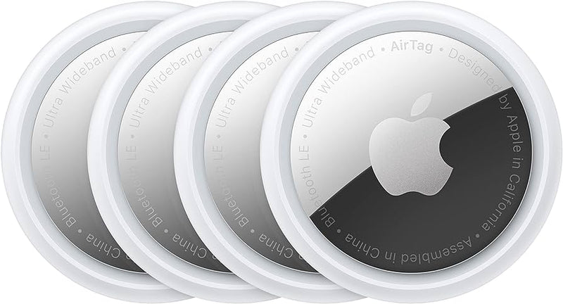 Apple Air Tags