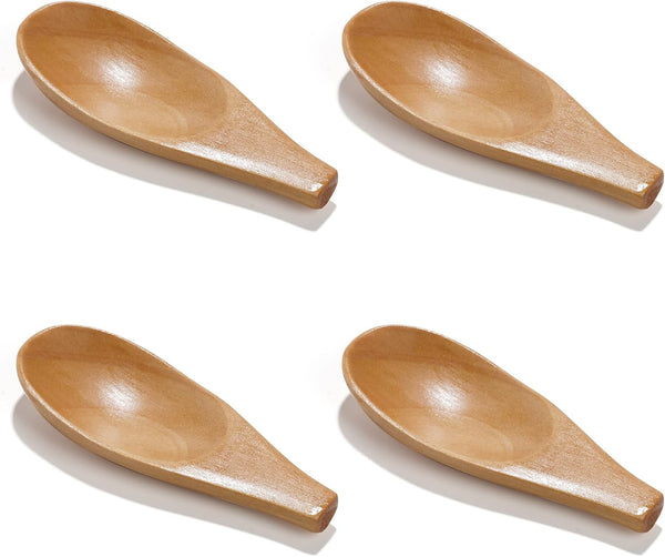 Spice Spoons